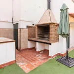 Holiday home Masia Garriga, Casa Quimet