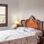 Masia Garriga, Casa Quimet