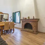 Holiday home Masia Garriga, Casa Quimet Girona
