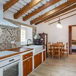 Masia Garriga, Casa Quimet Holiday home Girona