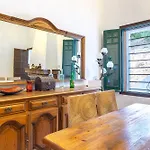 Holiday home Masia Garriga, Casa Quimet *