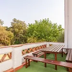 Holiday home Masia Garriga, Casa Quimet