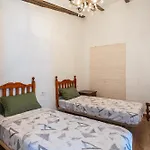 Holiday home Masia Garriga, Casa Quimet