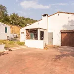 Masia Garriga, Casa Quimet Holiday home Girona