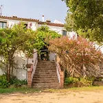 Holiday home Masia Garriga, Casa Quimet *