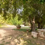 Masia Garriga, Casa Quimet Holiday home *