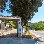 Holiday home Masia Garriga, Casa Quimet Girona