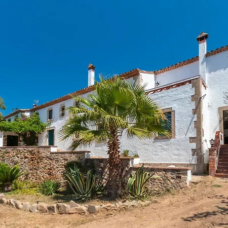 Masia Garriga, Casa Quimet