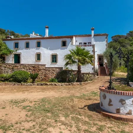 Masía Garriga, Casa Quimet * Gerona