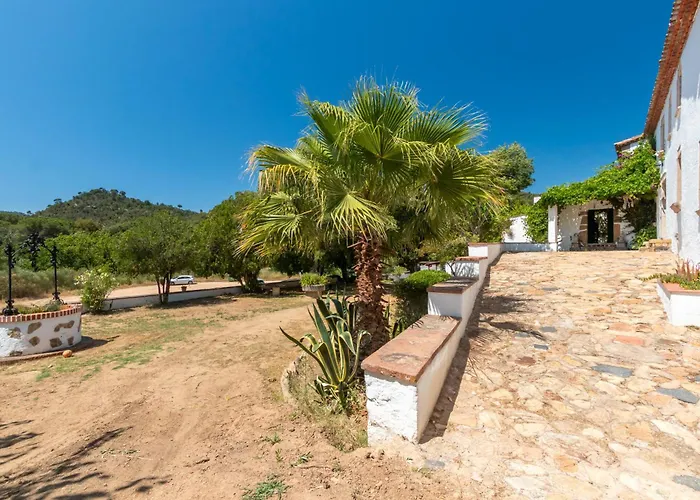 Сasa de vacaciones Masía Garriga, Casa Quimet