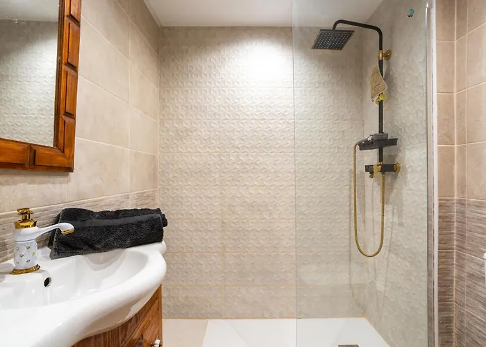 Сasa de vacaciones Masía Garriga, Casa Quimet