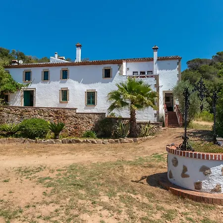 Masia Garriga, Casa Quimet * Χιρόνα